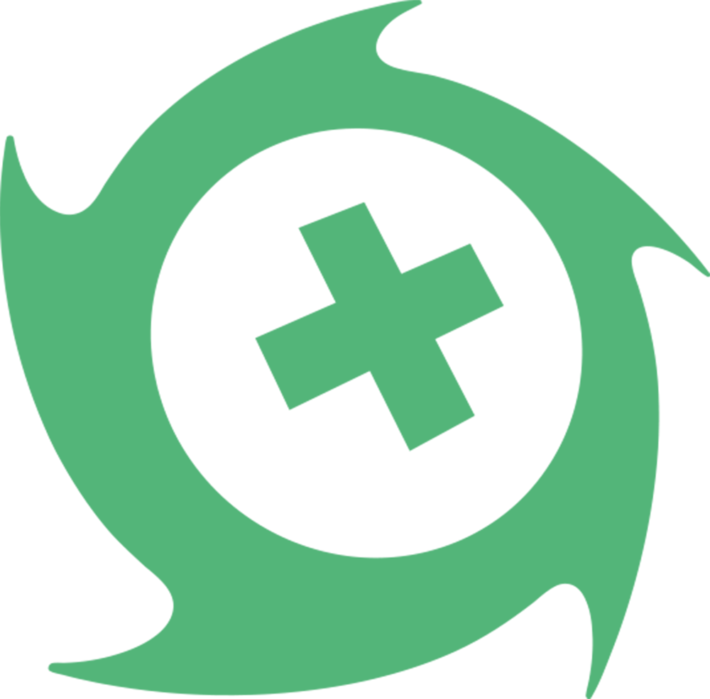 THE NEXT ERA FOR OXYGEN ESPORTS