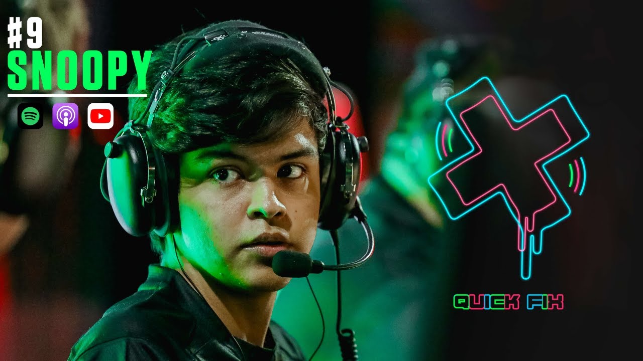 BECOMING A CALL OF DUTY PRO IN 6 MONTHS