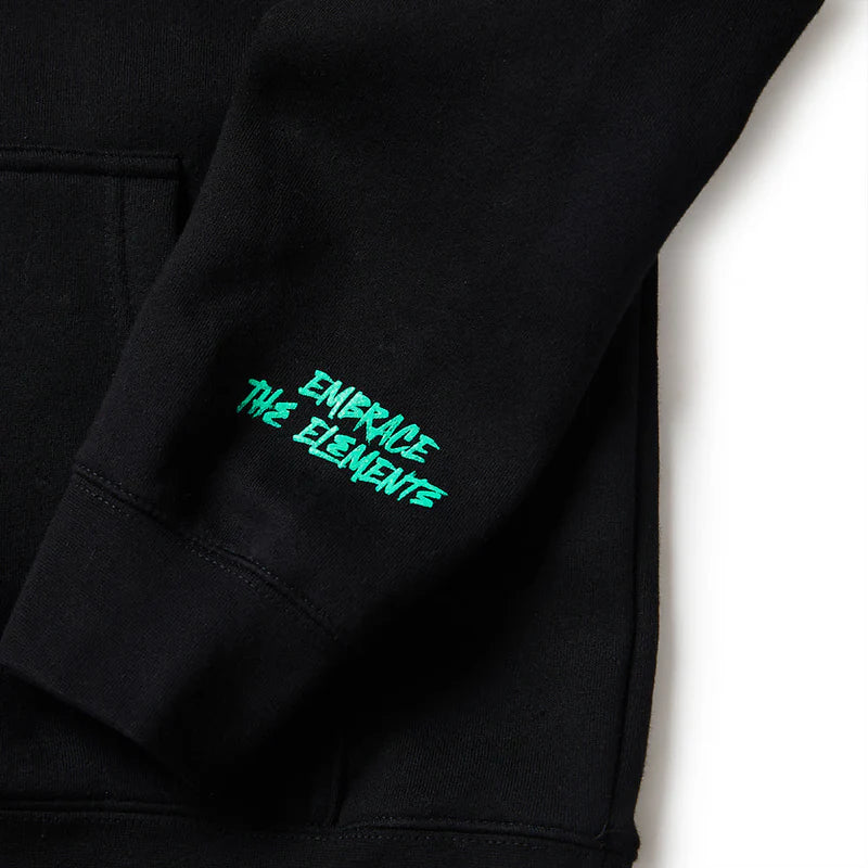 OXG Pro-Kit Hoodie