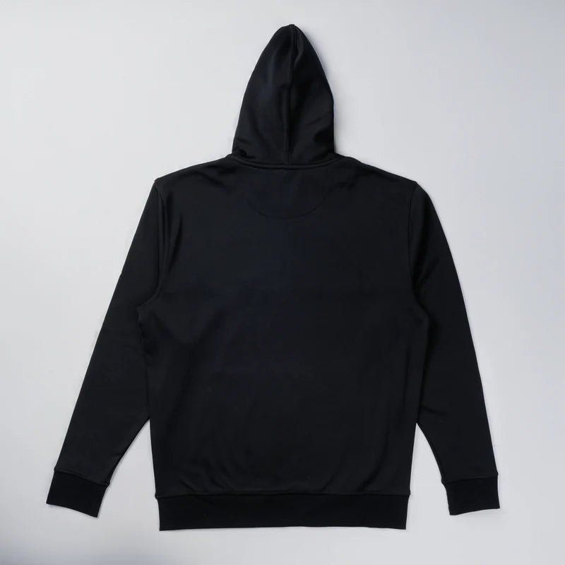 Boston Breach Official 2025 Pro-Kit Hoodie