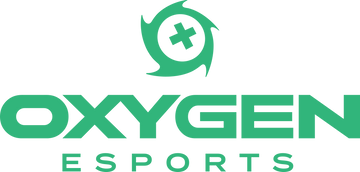 Oxygen Esports
