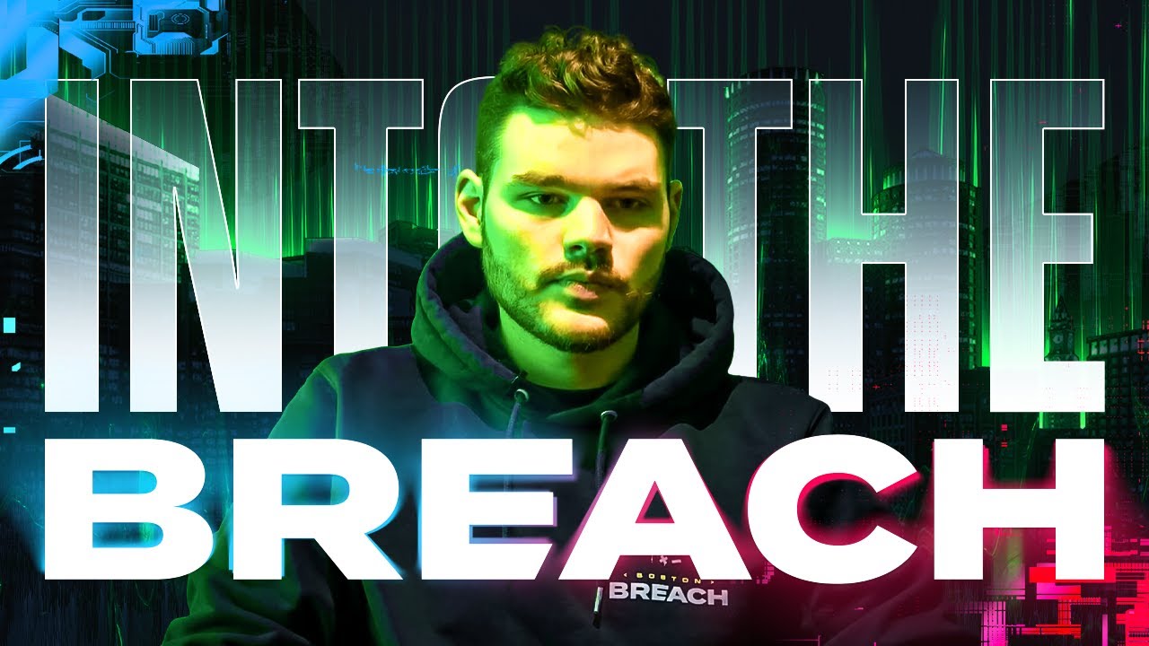 Ep. 02 The Roadblock