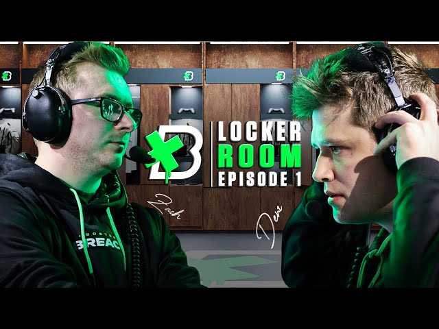 Ep. 01 Exploring the Past, Shaping the Future