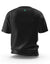 Oxygen Esports "Elements" T-Shirt Black